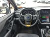 19 thumbnail image of  2024 Subaru Crosstrek Wilderness