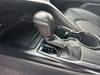 26 thumbnail image of  2019 Toyota Camry SE