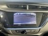 18 thumbnail image of  2023 Buick Encore GX Select