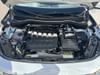 24 thumbnail image of  2025 Volkswagen Tiguan 2.0T SE