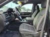7 thumbnail image of  2023 GMC Yukon SLE