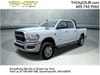 1 thumbnail image of  2019 Ram 2500 Big Horn
