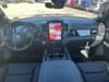 14 thumbnail image of  2026 Ram 1500 Rebel