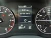 16 thumbnail image of  2025 Subaru Crosstrek Limited