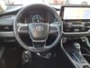 14 thumbnail image of  2024 Toyota Grand Highlander XLE