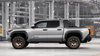 6 thumbnail image of  2026 Toyota Tacoma i-FORCE MAX Trailhunter