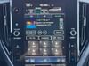 26 thumbnail image of  2025 Subaru Forester Hybrid Premium