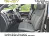 9 thumbnail image of  2025 Ram 1500 Tradesman