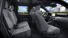 20 thumbnail image of  2025 Toyota Tacoma SR5