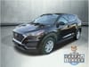 3 thumbnail image of  2020 Hyundai Tucson SE