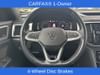 18 thumbnail image of  2023 Volkswagen Atlas Cross Sport 3.6L V6 SEL Premium R-Line