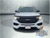 2 thumbnail image of  2023 Ford Explorer XLT
