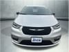 8 thumbnail image of  2026 Chrysler Pacifica Select
