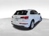 6 thumbnail image of  2023 Audi Q5 45 S line Premium