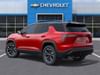 3 thumbnail image of  2026 Chevrolet Equinox RS
