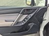 13 thumbnail image of  2018 Subaru Forester 2.5i Premium
