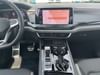 15 thumbnail image of  2025 Volkswagen Atlas 2.0T Peak Edition