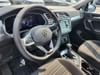 10 thumbnail image of  2024 Volkswagen Tiguan 2.0T S