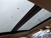 13 thumbnail image of  2021 Jeep Grand Cherokee Overland