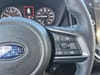 21 thumbnail image of  2026 Subaru Ascent Premium