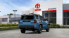 11 thumbnail image of  2025 Toyota 4Runner TRD Off-Road Premium