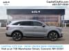 7 thumbnail image of  2025 Kia Sorento Plug-In Hybrid SX Prestige