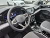 6 thumbnail image of  2023 Volkswagen Taos 1.5T S
