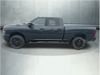 3 thumbnail image of  2026 Ram 2500 Big Horn