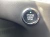 24 thumbnail image of  2024 Ford Edge SEL