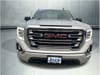9 thumbnail image of  2021 GMC Sierra 1500 Elevation