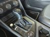 31 thumbnail image of  2023 Volkswagen Taos 1.5T SE