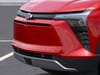 37 thumbnail image of  2026 Chevrolet Blazer EV LT