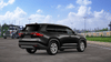 11 thumbnail image of  2026 Toyota Grand Highlander Hybrid Limited