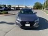 2 thumbnail image of  2025 Nissan Sentra S