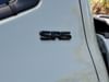 27 thumbnail image of  2024 Toyota Tundra SR5