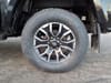 10 thumbnail image of  2021 Toyota Tacoma TRD Sport