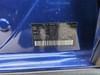 30 thumbnail image of  2025 Subaru Crosstrek Wilderness