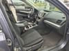 22 thumbnail image of  2014 Subaru Outback 2.5i
