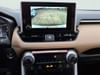 12 thumbnail image of  2025 Toyota RAV4 XLE
