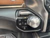 27 thumbnail image of  2023 Ram 1500 Laramie Longhorn
