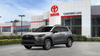 1 thumbnail image of  2026 Toyota Corolla Cross LE
