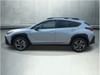 2 thumbnail image of  2025 Subaru Crosstrek Premium