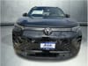 7 thumbnail image of  2026 Volkswagen Tiguan 2.0T SE R-Line Black