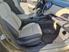 28 thumbnail image of  2025 Subaru Outback Limited