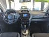 14 thumbnail image of  2019 Subaru Forester Premium