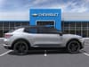 5 thumbnail image of  2026 Chevrolet Equinox EV RS