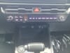 23 thumbnail image of  2023 Kia Niro EX
