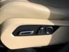 20 thumbnail image of  2019 Acura RDX Technology Package