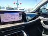 28 thumbnail image of  2025 Audi All-new Q5
