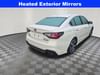 3 thumbnail image of  2022 Subaru Legacy Touring XT